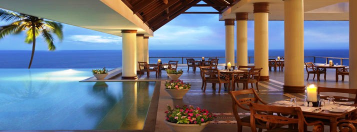 539/The Leela - Kovalam 08.jpg